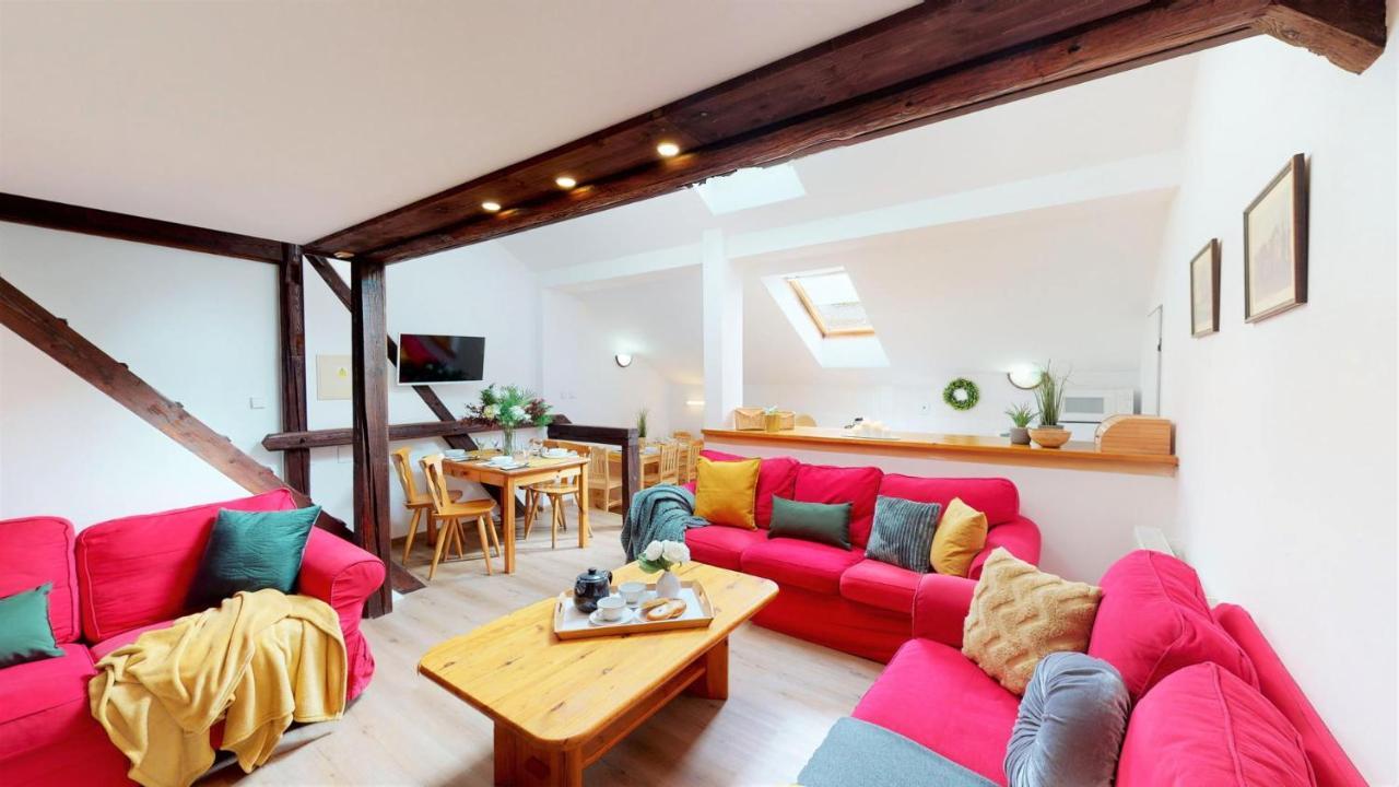 Hodousice Pension U Sebastiana מראה חיצוני תמונה