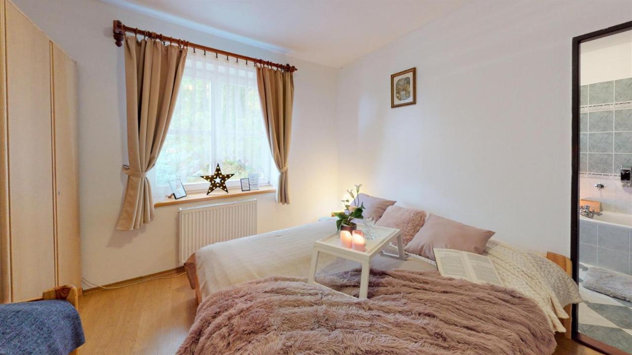 Hodousice Pension U Sebastiana מראה חיצוני תמונה