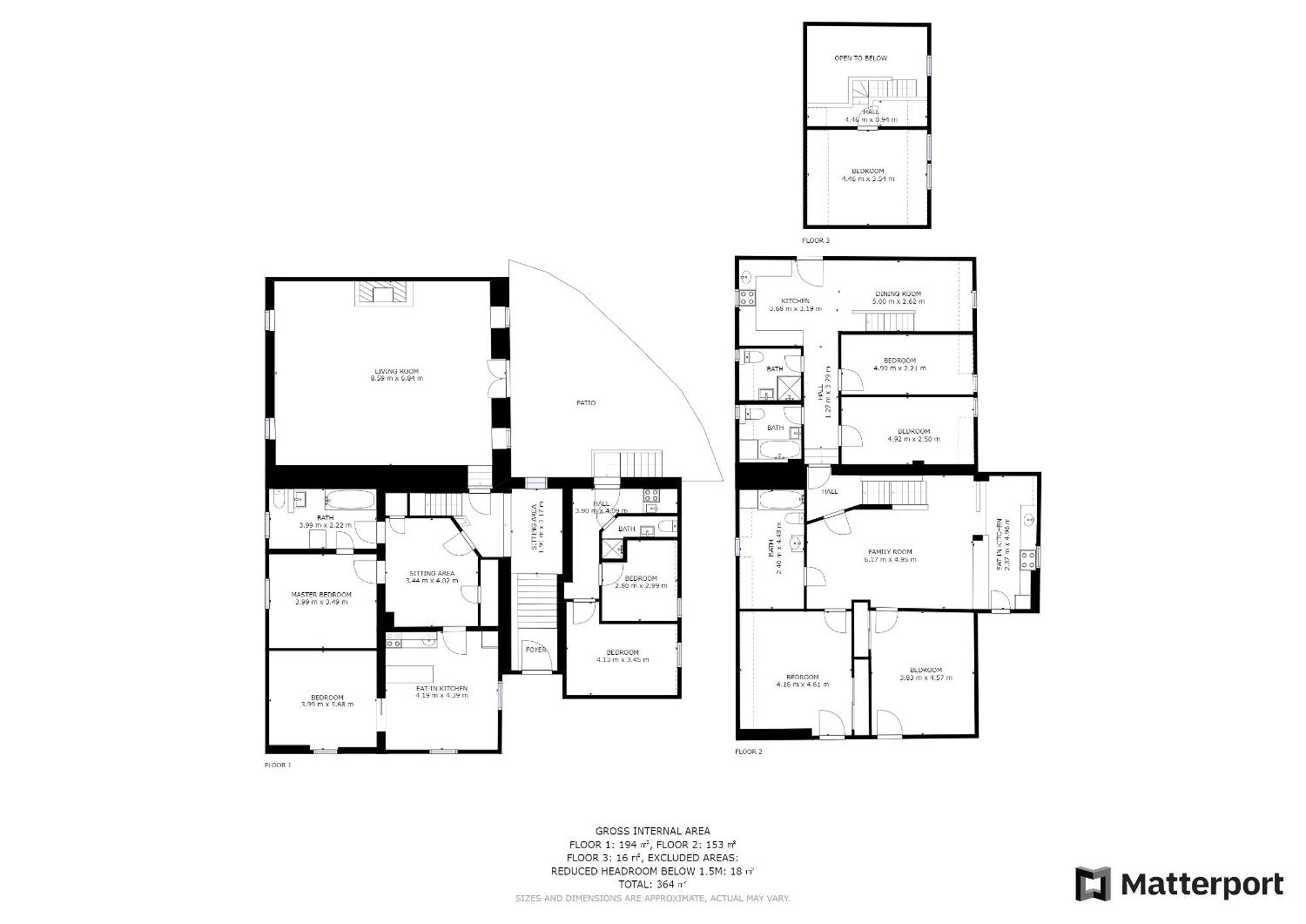 Hodousice Pension U Sebastiana חדר תמונה