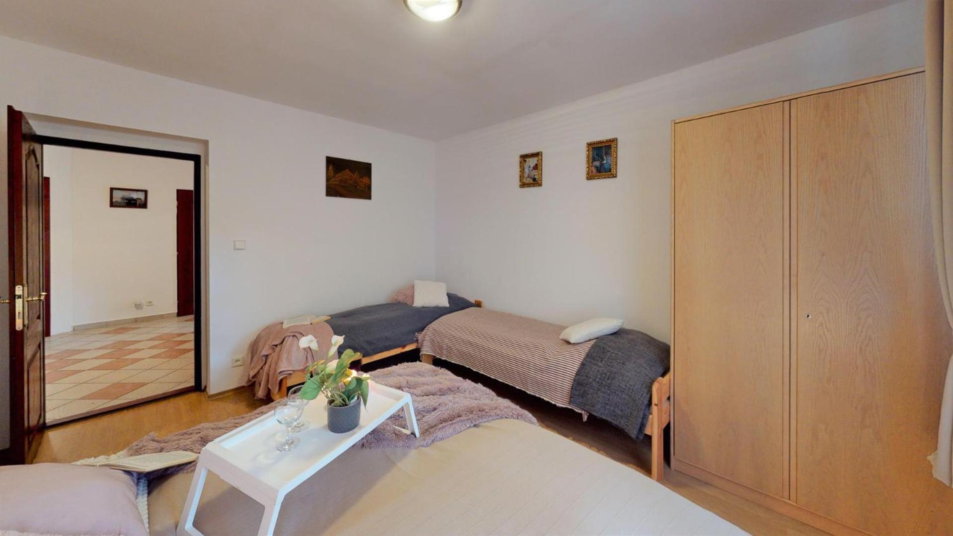 Hodousice Pension U Sebastiana חדר תמונה