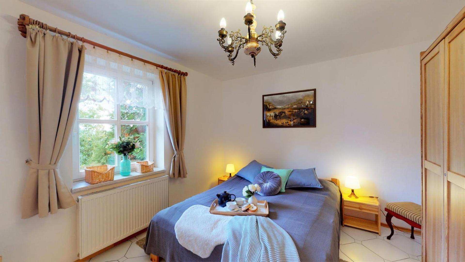Hodousice Pension U Sebastiana חדר תמונה