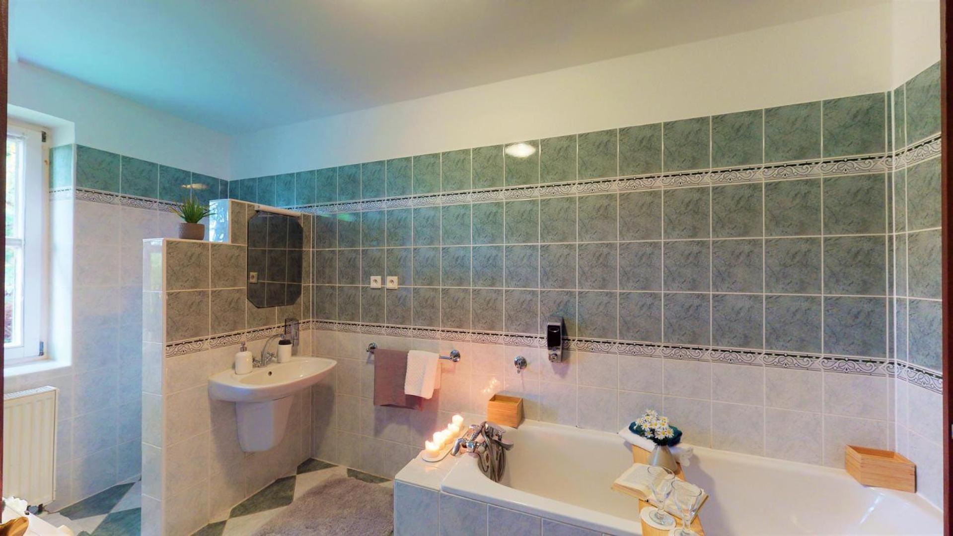 Hodousice Pension U Sebastiana חדר תמונה
