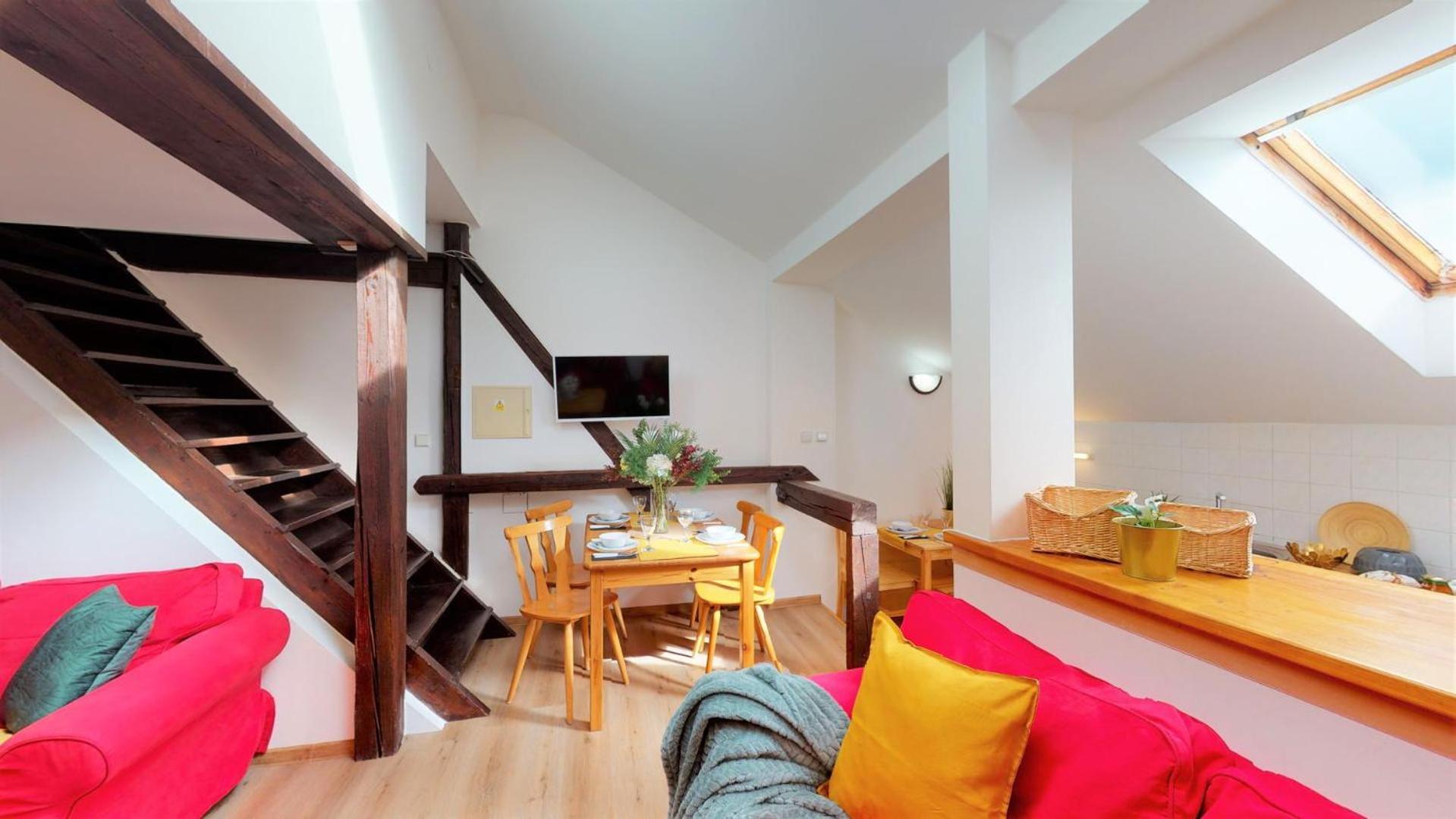 Hodousice Pension U Sebastiana חדר תמונה