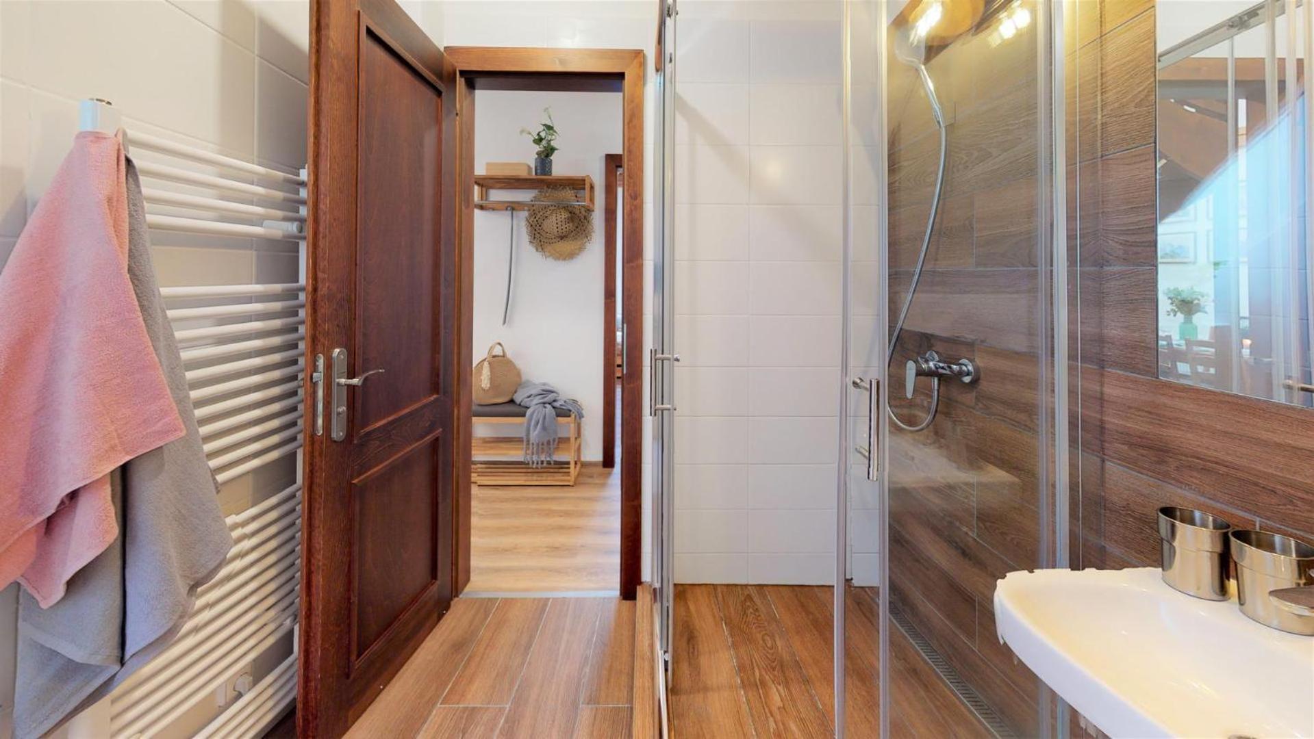Hodousice Pension U Sebastiana חדר תמונה